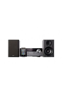 Stereo CMT-MX500i