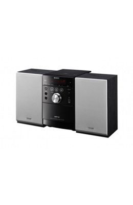 Stereo CMT-EH26