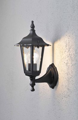 Vägglampa Firenze