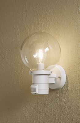 Vägglampa Nemi