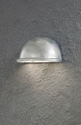 Plafond Torino