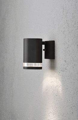 Vägglampa Modena