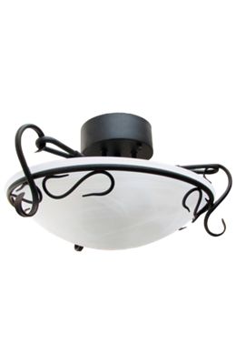 Plafond Artur