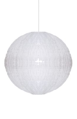 Taklampa Moon