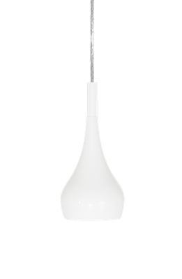 Fönsterbelysning Drip
