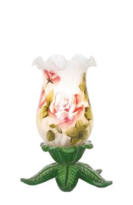 Bordslampa Rosita