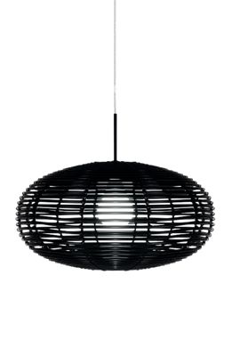 Taklampa Air