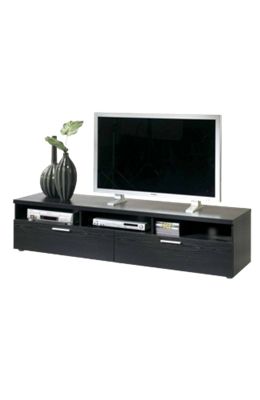 TV-bänk