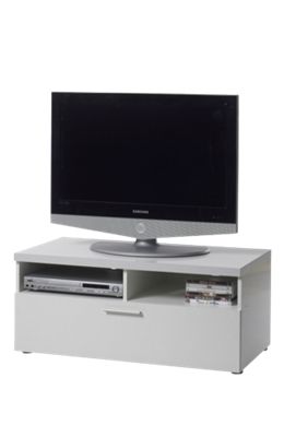 TV-bänk