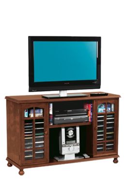 TV-bänk