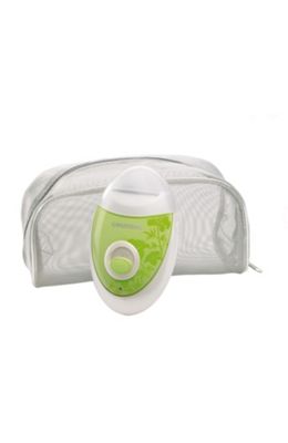 Ladyshave LS4940