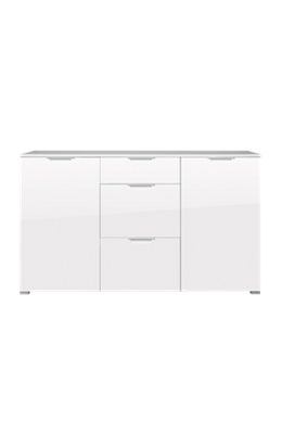 Sideboard Event