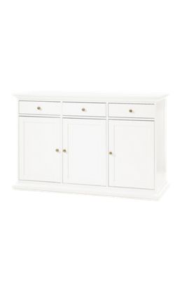 Sideboard London