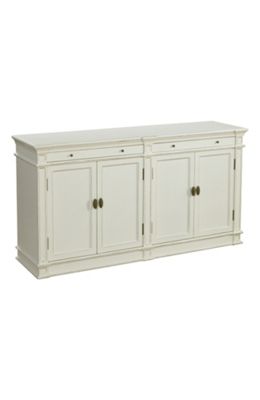 sideboard boston 