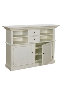 Sideboard Boston