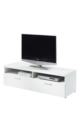 TV-bänk