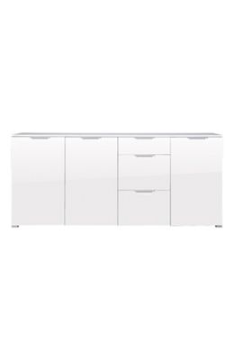 Sideboard Event