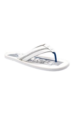 Tåsandal