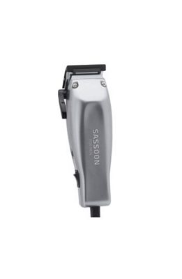 Hårtrimmer Titan Clipper