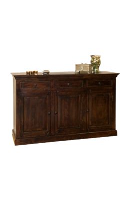 Sideboard Bombay