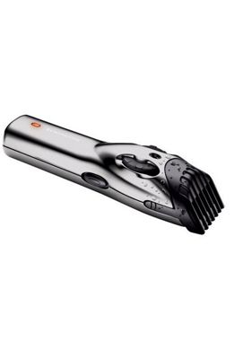 Hårtrimmer BHT2000