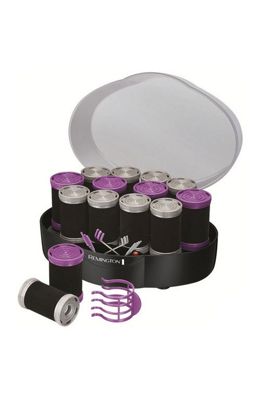 Hårspolar Jumbo Rollers