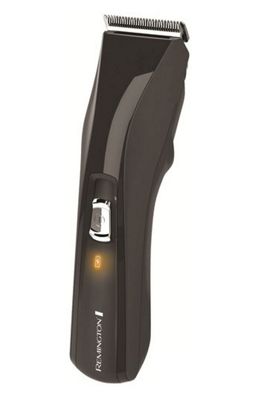 Hårklippare Alpa HC5150