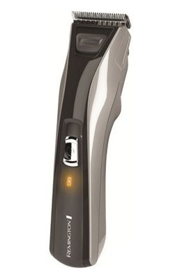 Hårklippare Challenger HC5350