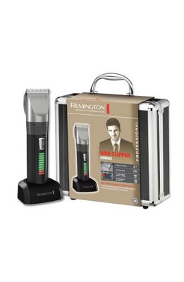 Hårklippare Genius HC5810