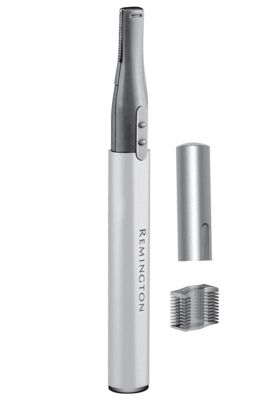 Hygientrimmer MPT3000