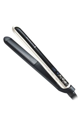 Plattång Pearl Straightener S9500