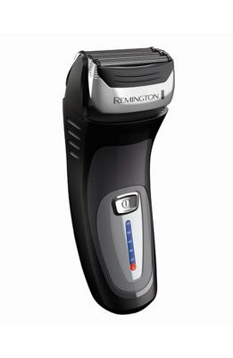 Rakapparat F5790