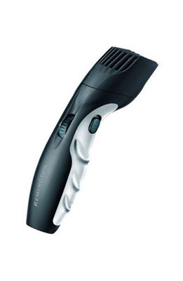 Skäggtrimmer MB320