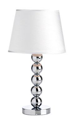 Bordslampa Amanda