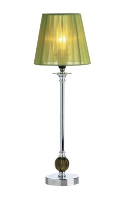 Bordslampa Lilly