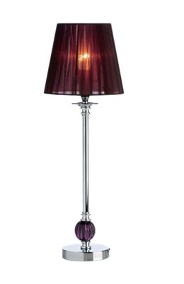 Bordslampa Lilly