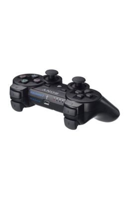 Handkontroll PS3 Dual Shock