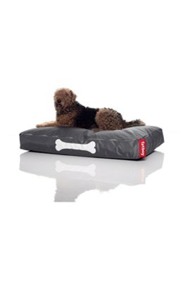 Hundsäng Doggielounge