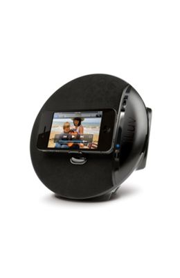 Minisystem iPhone iMM289