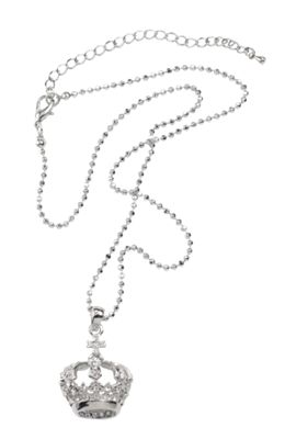 Halsband
