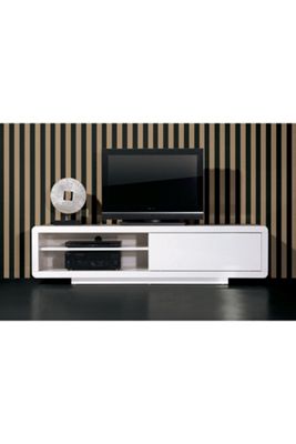 TV-bänk