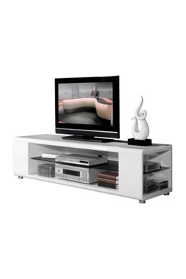 TV-bänk