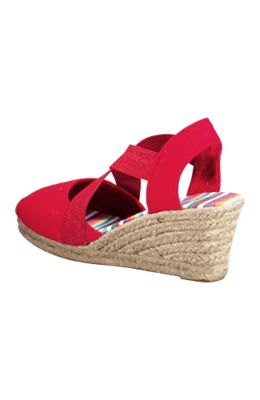 Espadrile