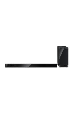 Hemmabio Soundbar SC-HTB520