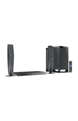 Hemmabio 2.1 3D Blue-ray SC-BTT362