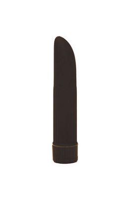 Vibrator Ladyfinger