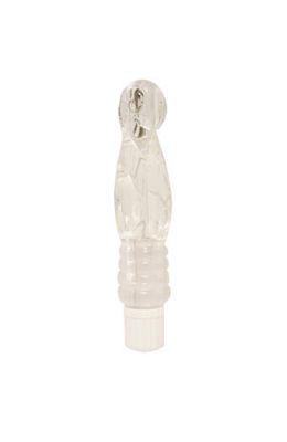 Vibrator Soft Trojan