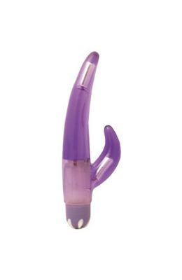 Vibrator G-vibe Purple