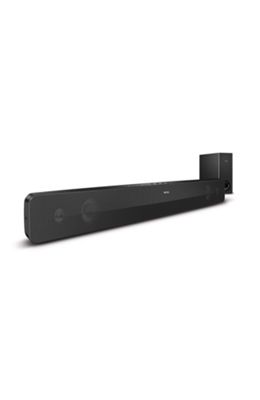 Hemmabio Soundbar HTS3111