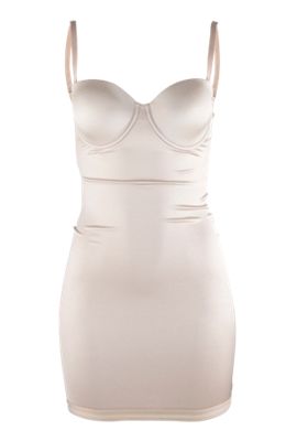 Tvarovacie body